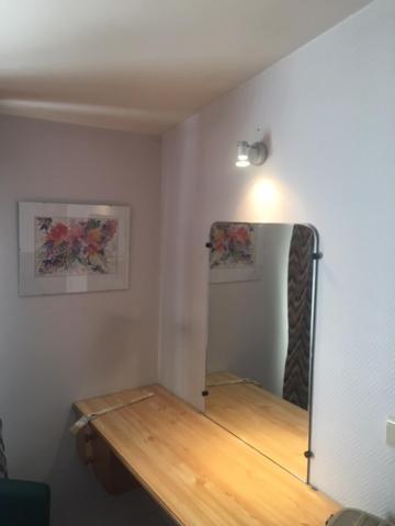 Petite Chatelaine Batiment Les Chevaliers エルブモン エクステリア 写真